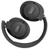JBL Tune 770NC, ANC, Black