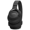 JBL Tune 770NC, ANC, Black