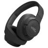 JBL Tune 770NC, ANC, Black
