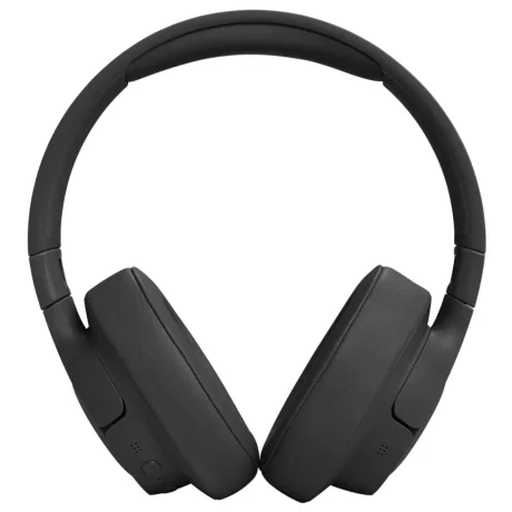 JBL Tune 770NC, ANC, Black