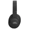 JBL Tune 770NC, ANC, Black