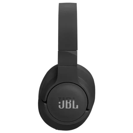 JBL Tune 770NC, ANC, Black