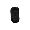 Logitech G703 LIGHTSPEED Wireless Gaming Mouse with HERO Sensor