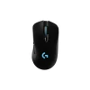 Logitech G703 LIGHTSPEED Wireless Gaming Mouse with HERO Sensor