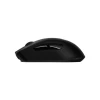 Logitech G703 LIGHTSPEED Wireless Gaming Mouse with HERO Sensor