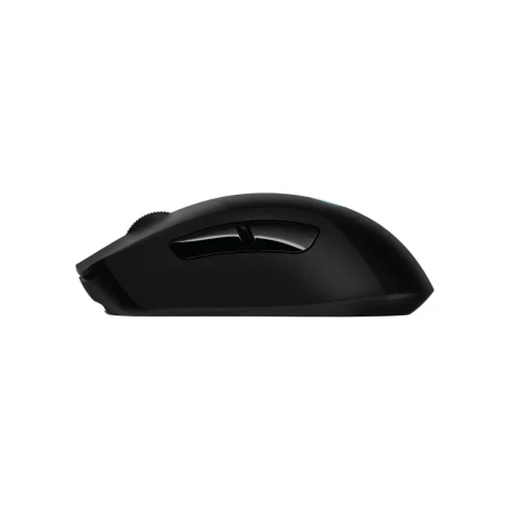 Logitech G703 LIGHTSPEED Wireless Gaming Mouse with HERO Sensor