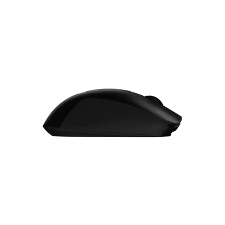 Logitech G703 LIGHTSPEED Wireless Gaming Mouse with HERO Sensor