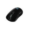 Logitech G703 LIGHTSPEED Wireless Gaming Mouse with HERO Sensor