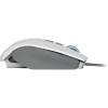 Mouse Corsair M65 RGB Elite White