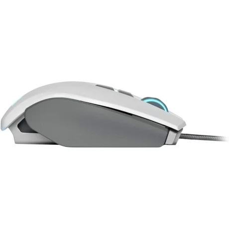 Mouse Corsair M65 RGB Elite White