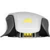 Mouse Corsair M65 RGB Elite White