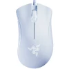 Mouse Gaming Razer DeathAdder Essential White