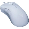 Mouse Gaming Razer DeathAdder Essential White