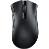 Mouse Gaming Razer DeathAdder V2 X HyperSpeed Wireles Black