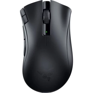 Mouse Gaming Razer DeathAdder V2 X HyperSpeed Wireles Black