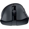 Mouse Gaming Razer DeathAdder V2 X HyperSpeed Wireles Black
