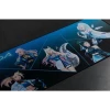 Mousepad Logitech G840 XL League of Legends Edition