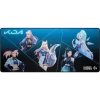 Mousepad Logitech G840 XL League of Legends Edition