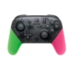 Nintendo Controller Switch Pro Splatoon 2 Edition