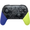 Nintendo Controller Switch Pro Splatoon 3 Edition