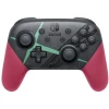 Nintendo Controller Switch Pro Xenoblade Chronicles 2 Edition