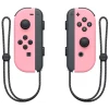 Nintendo Joy-Con, Motion Control (Pastel Pink)