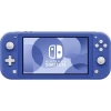 Nintendo Switch Lite Albastru