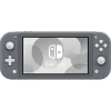 Nintendo Switch Lite Gri