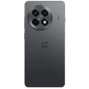Oneplus Ace 5, 256GB, 12GB, 5G, Dual Sim, Black