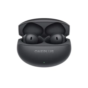 Oneplus Buds 4 Storm Gray