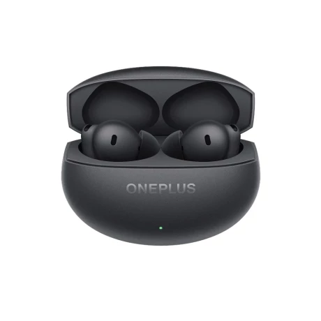 Oneplus Buds 4 Storm Gray