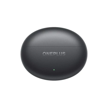 Oneplus Buds 4 Storm Gray