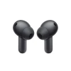 Oneplus Buds 4 Storm Gray