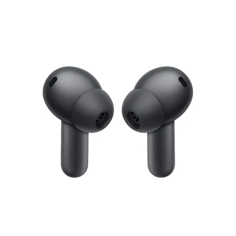 Oneplus Buds 4 Storm Gray