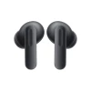 Oneplus Buds 4 Storm Gray