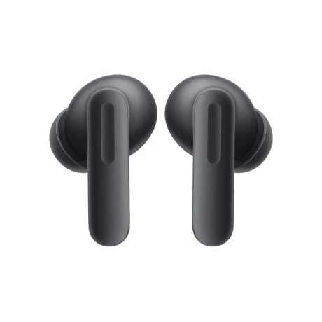 Oneplus Buds 4 Storm Gray