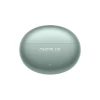 Oneplus Buds 4 Zen Green