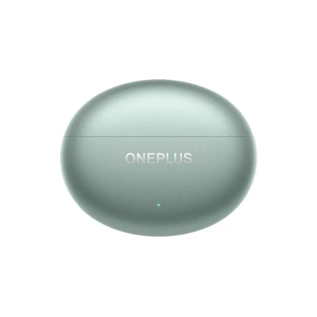 Oneplus Buds 4 Zen Green