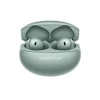 Oneplus Buds 4 Zen Green