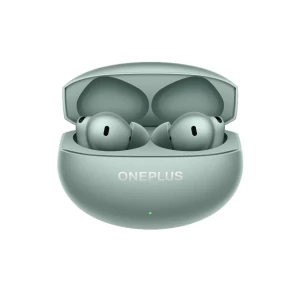 Oneplus Buds 4 Zen Green