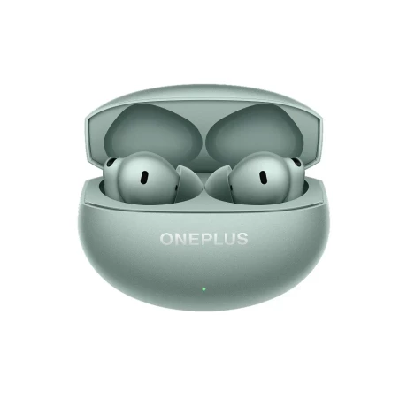 Oneplus Buds 4 Zen Green