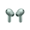 Oneplus Buds 4 Zen Green