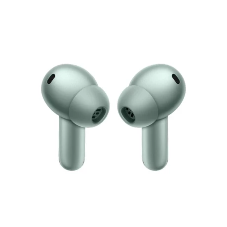 Oneplus Buds 4 Zen Green