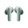 Oneplus Buds 4 Zen Green