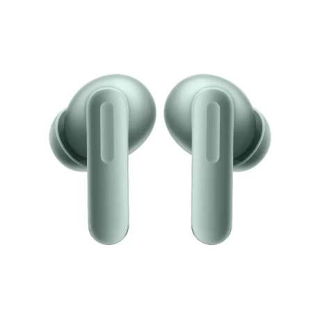 Oneplus Buds 4 Zen Green