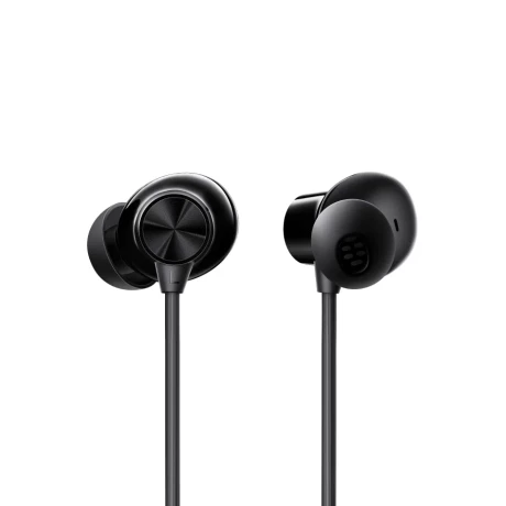 OnePlus Bullets Wireless Z3 Mambo Midnight