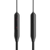 OnePlus Bullets Wireless Z3 Mambo Midnight