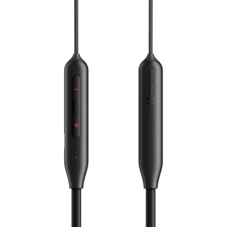 OnePlus Bullets Wireless Z3 Mambo Midnight