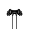 OnePlus Bullets Wireless Z3 Mambo Midnight