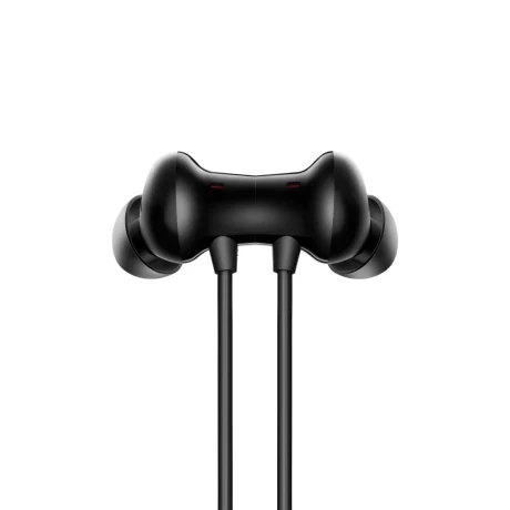 OnePlus Bullets Wireless Z3 Mambo Midnight